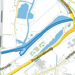 Perceel HHG00-S-1718