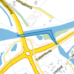 Perceel HHG00-S-1720