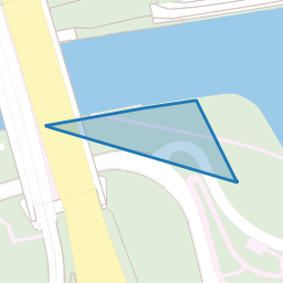 Perceel HHG00-S-1721