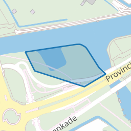 Perceel HHG00-S-1722