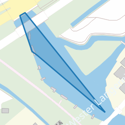 Perceel HHG00-S-1724