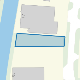 Perceel HHG00-S-1725