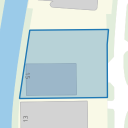 Perceel HHG00-S-1726