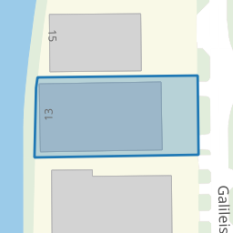 Perceel HHG00-S-1727