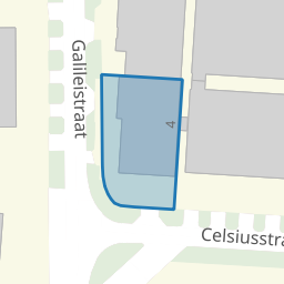 Perceel HHG00-S-1736