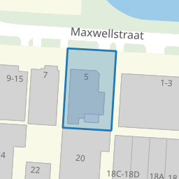 Perceel HHG00-S-1744