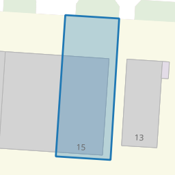 Perceel HHG00-S-1749