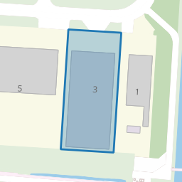 Perceel HHG00-S-1752