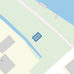 Perceel HHG00-S-1758