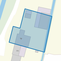 Perceel HHG00-S-1759