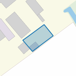 Perceel HHG00-S-1780