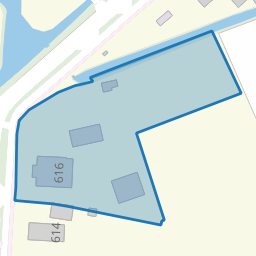 Perceel HHG00-S-1782