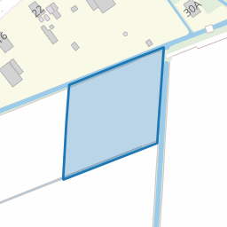 Perceel HHG00-S-1786