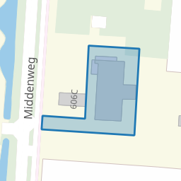 Perceel HHG00-S-1787