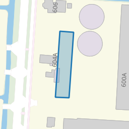 Perceel HHG00-S-1792