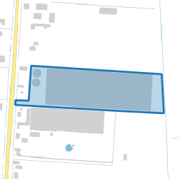 Perceel HHG00-S-1793