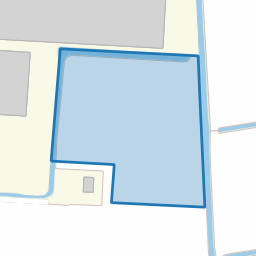 Perceel HHG00-S-1794