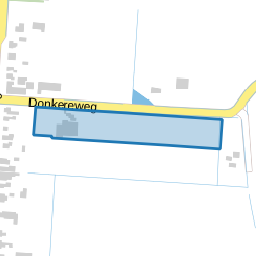 Perceel HHG00-S-1797