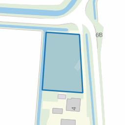 Perceel HHG00-S-1798