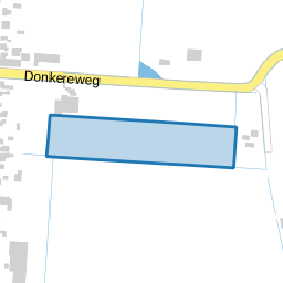 Perceel HHG00-S-1799