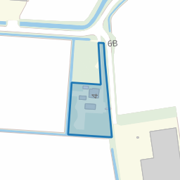 Perceel HHG00-S-1800