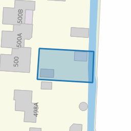 Perceel HHG00-S-1803