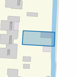 Perceel HHG00-S-1804