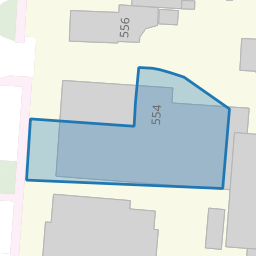 Perceel HHG00-S-1812