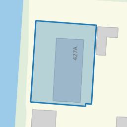 Perceel HHG00-S-1813