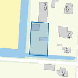 Perceel HHG00-S-1814