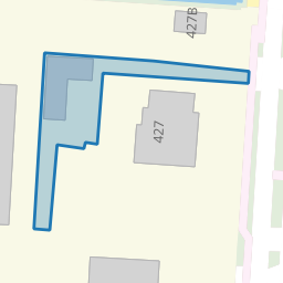 Perceel HHG00-S-1815