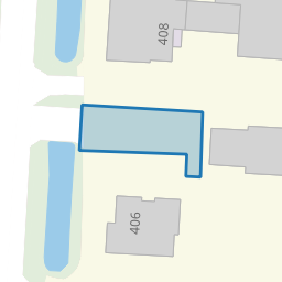 Perceel HHG00-S-1819