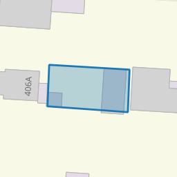 Perceel HHG00-S-1820