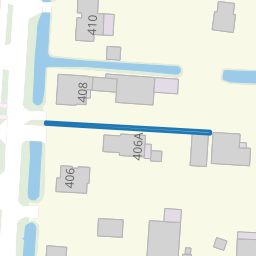 Perceel HHG00-S-1821