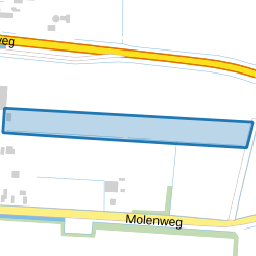 Perceel HHG00-S-1824