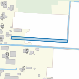 Perceel HHG00-S-1826