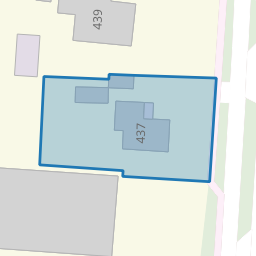 Perceel HHG00-S-1827