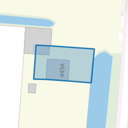 Perceel HHG00-S-1829