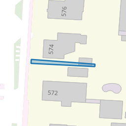 Perceel HHG00-S-1831