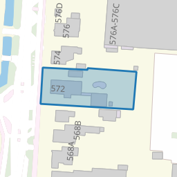 Perceel HHG00-S-1832