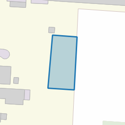 Perceel HHG00-S-1834