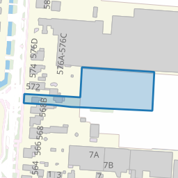 Perceel HHG00-S-1835