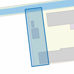 Perceel HHG00-S-1838