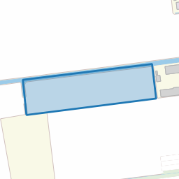 Perceel HHG00-S-1839