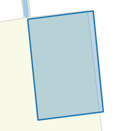 Perceel HHG00-S-1840