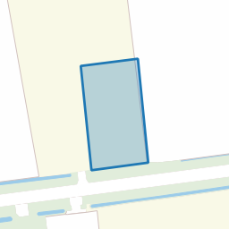 Perceel HHG00-S-1842