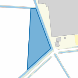 Perceel HHG00-S-1844