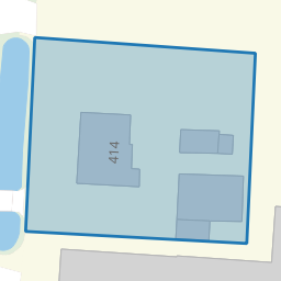 Perceel HHG00-S-1849