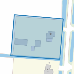 Perceel HHG00-S-1850