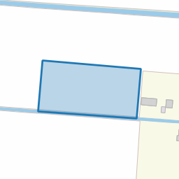 Perceel HHG00-S-1851